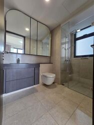 Avenue South Residence (D3), Apartment #634919171